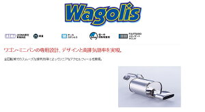 [tWc{]E11 m[g(1.5/2WD)p}t[(SX)