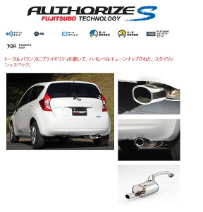 [tWc{]E12 m[g(1.2)p}t[(I[\CYS)