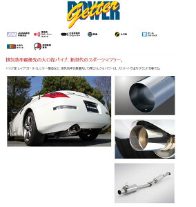 [tWc{]Z33 tFAfBZp}t[(p[Qb^[)