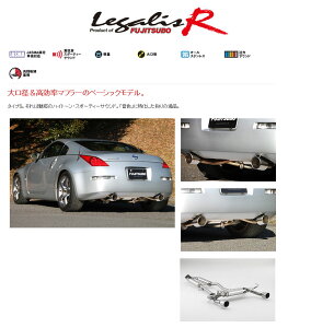 [tWc{]Z33 tFAfBZ(H17.09`/MT)p}t[(KXR)