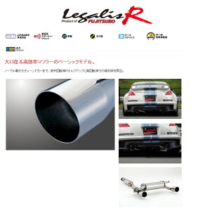 [tWc{]Z33 tFAfBZ(NISMO Ver)p}t[(KXR)[lzs]