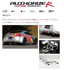 [tWc{]Z34 tFAfBZp}t[(I[\CYR)