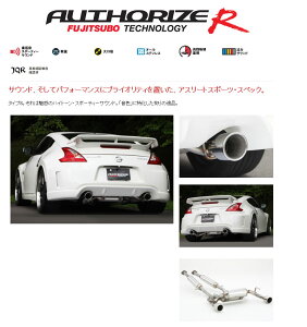 [tWc{]Z34 tFAfBZ(NISMO Ver)p}t[(I[\CYR)