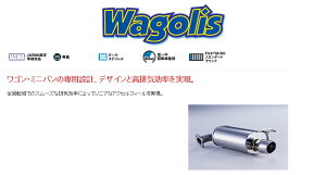 [tWc{]TU31 vT[W(2.5/2WD)p}t[(SX)