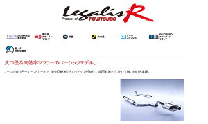 [tWc{]K11/HK11 }[`p}t[(KXR)