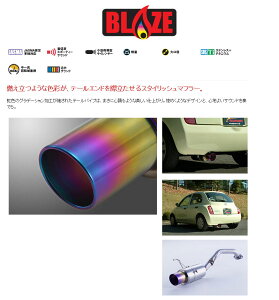 [tWc{]AK12/BK12 }[`(2WD)p}t[(uCY)