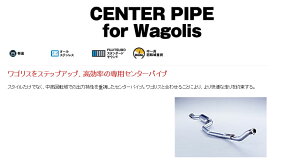 [tWc{]PZ50/PNZ50/TZ50 [mpZ^[pCv