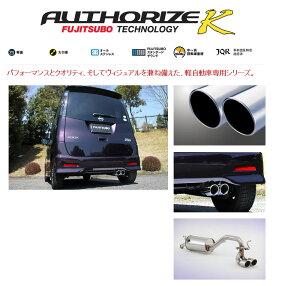 [tWc{]ML21S [NX nCEFCX^[(^[{/2WD)p}t[(I[\CYK)