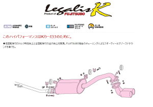 [tWc{]CS22S Ag[NX(TC^[{/4WD)p}t[(KXK )