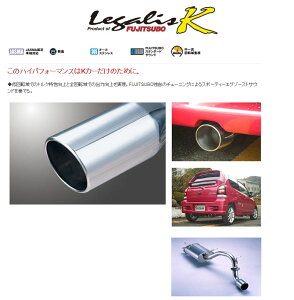 [tWc{]HA22S Ag[NX(^[{/2WD)p}t[(KXK )