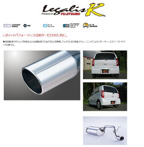 [tWc{]DA62W GuCS(^[{/2WD/4^)p}t[(KXK )