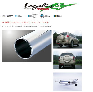 [tWc{]TD54W GXN[h(2.0)p}t[(KX4)