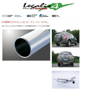 [tWc{]TD94W GXN[h(2.7)p}t[(KX4)