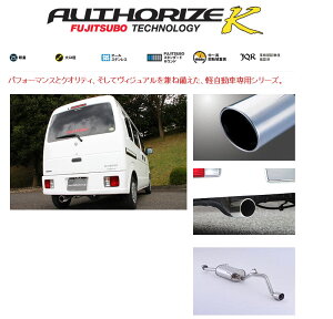 [tWc{]DA64V GuCo(^[{)p}t[(I[\CYK)