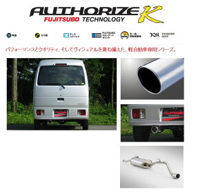 [tWc{]DA64V GuCo(NA)p}t[(I[\CYK)