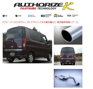 [tWc{]DA64W GuCS(^[{)p}t[(I[\CYK)