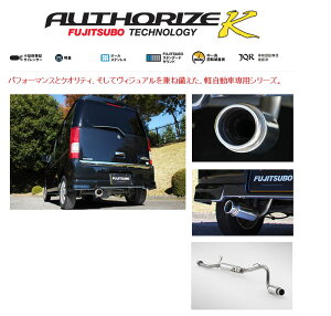 [tWc{]DA64W GuCS(^[{)p}t[(I[\CYK)