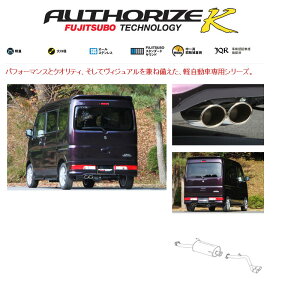 [tWc{]DA17W GuCS(^[{)p}t[(I[\CYK)