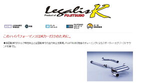 [tWc{]EA11R/EA21R Jv`[mp}t[(KXK )