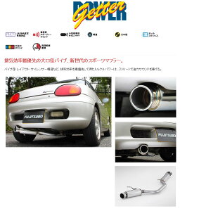 [tWc{]EA11R/EA21R Jv`[mp}t[(p[Qb^[)