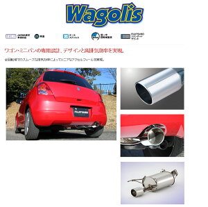 [tWc{]ZC71S XCtg(1.2/2WD)p}t[(SX)