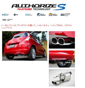 [tWc{]ZC72S XCtg(1.2/2WD)p}t[(I[\CYS)