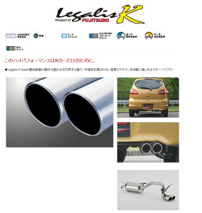 [tWc{]HG21S Z{(^[{/2WD)p}t[(KXK )