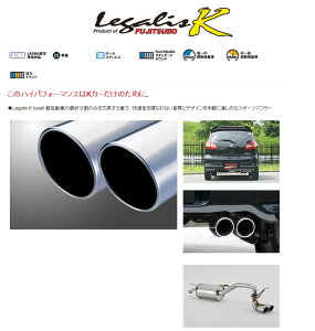 [tWc{]HG21S Z{(^[{/2WD/GAt)p}t[(KXK )