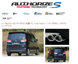 [tWc{]MA15S \IofBbg(1.2/2WD/DJE)p}t[(I[\CYS)