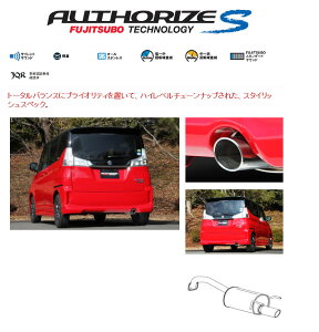 [tWc{]MA36S \IofBbg(nCubh/2WD)p}t[(I[\CYS)
