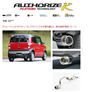 [tWc{]MR31S nX[(^[{)p}t[(I[\CYK)