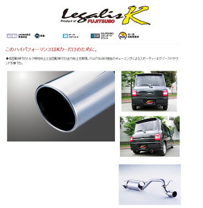 [tWc{]HE21S Agp(^[{/2WD)p}t[(KXK )