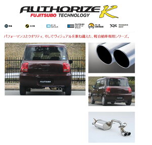 [tWc{]HE22S Agp(NA/2WD)p}t[(I[\CYK)