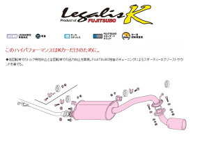 [tWc{]CT21S SR(NA/2WD)p}t[(KXK )