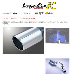 [tWc{]MC22S SR(NA/2WD)p}t[(KXK )