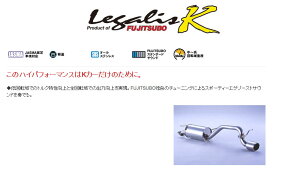 [tWc{]MG21S R(^[{)p}t[(KXK )