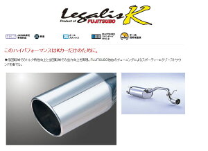 [tWc{]MC22S SR(NA/2WD/)p}t[(KXK )