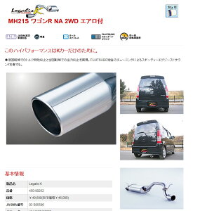 [tWc{]MH21S SR(NA/GAt)p}t[(KXK )