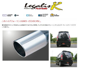 [tWc{]MH21S SR(^[{/2WD/GAt/3^)p}t[(KXK )