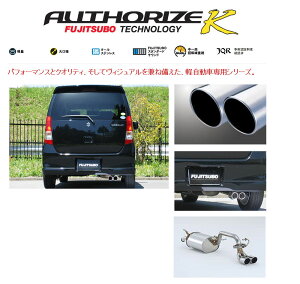 [tWc{]MH23S SR(NA/FX Ltd/2WD)p}t[(I[\CYK)