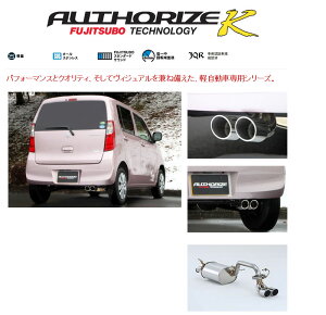 [tWc{]MH34S SR(NA/2WD)p}t[(I[\CYK)