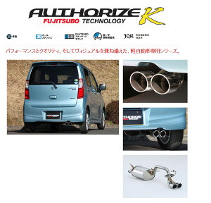 [tWc{]MH34S SR(NA/FX Ltd/2WD)p}t[(I[\CYK)