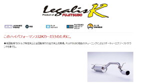 [tWc{]MH22S SRXeBO[(2WD/4-5^)p}t[(KXK )