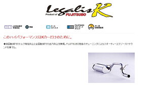 [tWc{]MH22S SRXeBO[X(4-5^)p}t[(KXK )