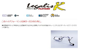 [tWc{]MH22S SRXeBO[T(4-5^)p}t[(KXK )