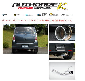 [tWc{]MH23S SRXeBO[(^[{/2WD)p}t[(I[\CYK)