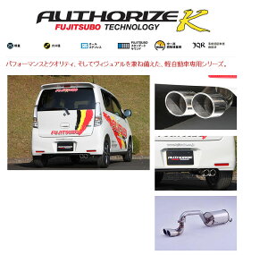 [tWc{]MH34S SRXeBO[(^[{/2WD)p}t[(I[\CYK)