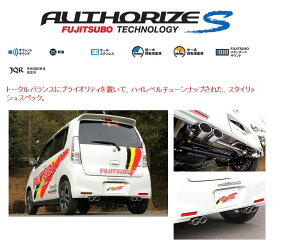 [tWc{]MH34S SRXeBO[(^[{/2WD)p}t[(I[\CYS)