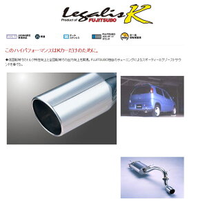 [tWc{]HN11S Kei(^[{/2WD)p}t[(KXK )