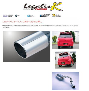 [tWc{]HN22S Kei[NX(4WD)p}t[(KXK )